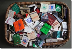 The Entire Collection